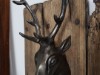 Bild 22