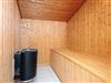 Billede 26 - Sauna