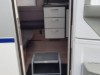 Billede 7