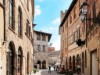 Image 19 - Place