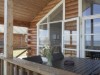 Bild 8 - Terrass