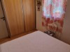 Bild 22