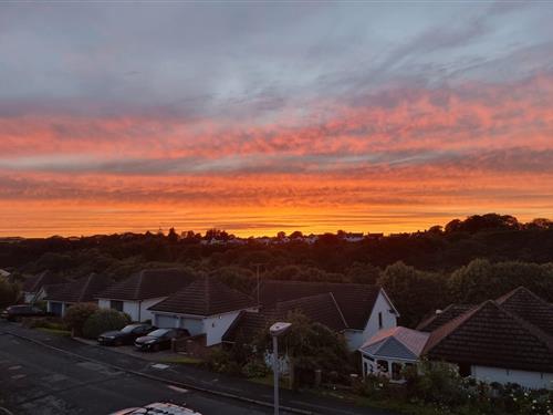 Cottage - 6 persons -  - CA13 9EN - Cockermouth