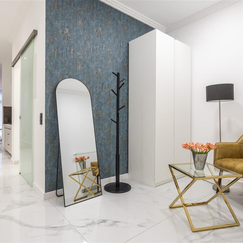 Ferielejlighed - 2 personer -  - Mühlenweg - 59597 - Erwitte