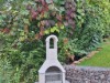Bild 17