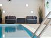 Billede 38 - Pool
