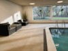 Bilde 38 - Pool