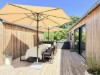 Bild 13 - Terrass