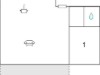 Billede 18 - Plantegning