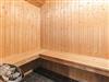 Billede 42 - Sauna