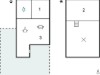 Billede 22 - Plantegning