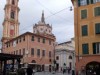 Image 9 - Outside