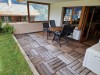 Bild 3 - Ude
