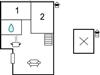 Image 31 - Floor plan