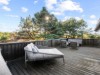 Bild 21