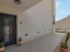 Bild 41