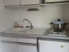 Image 5 - Inside
