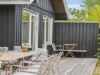 Billede 13 - Terrasse