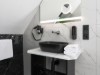 Bild 40