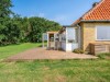 Bild 17 - Terrasse