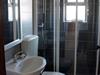 Bild 11 - Inde