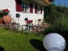 Bilde 6
