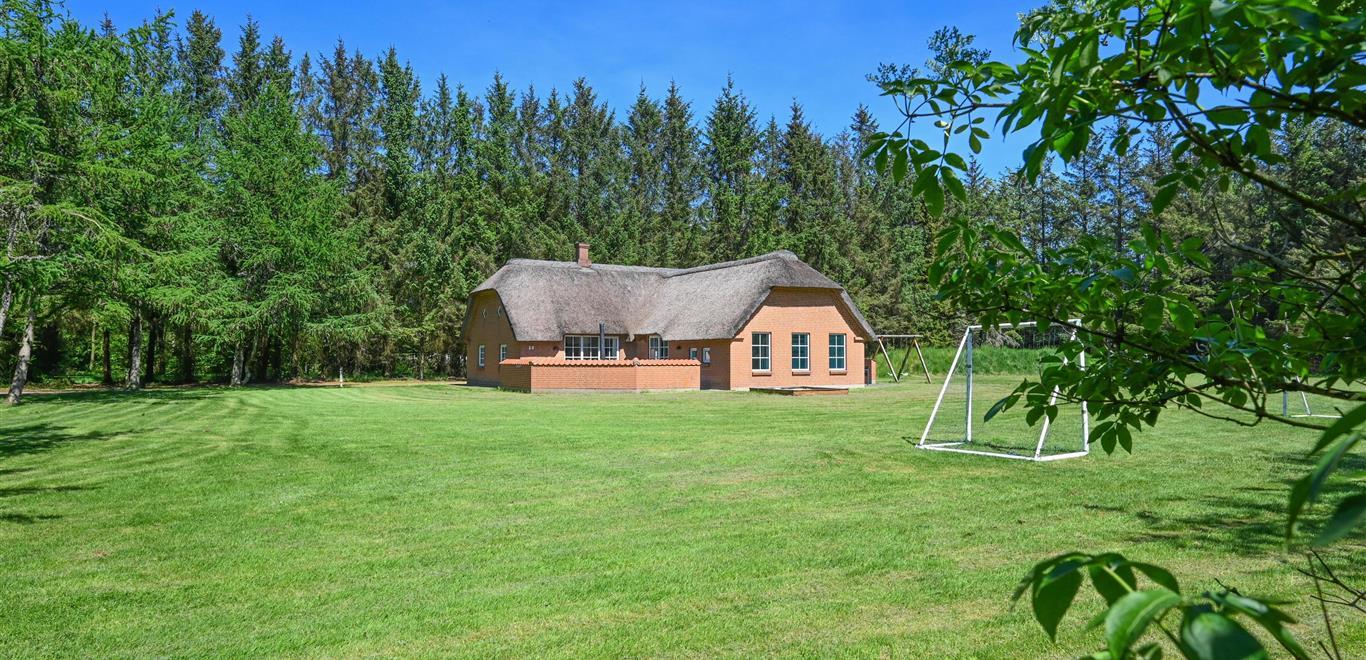 Emne nr.: 346-426486