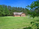 Objekt Nr.: 346-426486