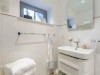 Bild 19