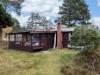 Bild 18 - Ude