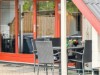 Bilde 16 - Terrasse