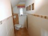 Bild 41