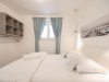 Bild 13 - Innen