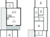 Bild 60 - Grundriss