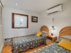 Billede 15 - Inde