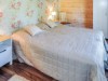 Bild 13 - Inde