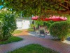 Bild 17 - Ude