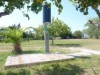 Bild 13