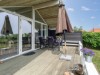 Bild 19 - Terrass