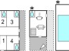 Billede 29 - Plantegning