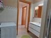 Bild 12 - Innen