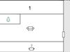 Image 18 - Floor plan