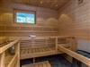 Image 21 - Inside