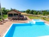 Billede 33