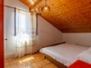 Bild 20