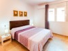 Bilde 10 - Inne