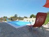 Image 33 - Outside