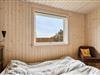 Bild 11 - Schlafzimmer