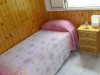 Bild 16 - Innen