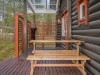 Bild 25 - Inde